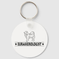 Humorer Eurasier