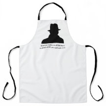 Humorer Klassiker Film Lover Kitchen