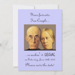 Humorer Spaß Couple Einzigartiges Nerdy Save the D Date
