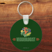 Humorisch Schlüsselanhänger (Vorderseite)