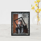 Humorische Wahrheit des Körpers gegen den Geist Karte (Gelbe Blume)