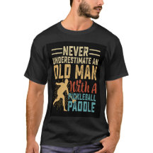 Humorisches Design#2A