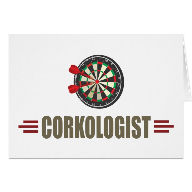 Humoristische Darm (Vorderseite (Horizontal))