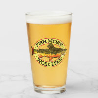 Humorose Bachforelle Angelangler