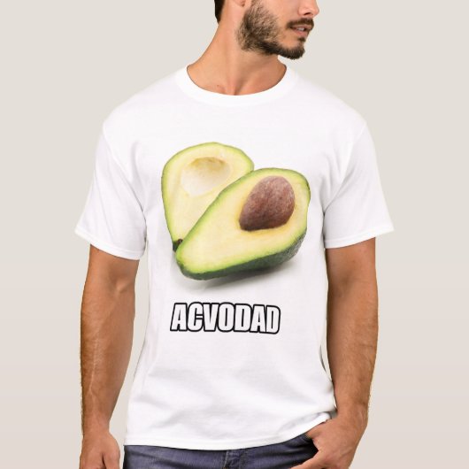 Humorvoll fehlbuchstabiert T-Shirt (Vorderseite)