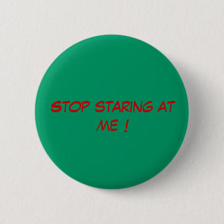 Humorvoll-Knopf Button