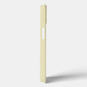 Humorvolle Forellenfischerei Case-Mate iPhone Hülle (Rückseite / Rechts)