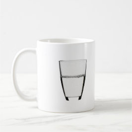 Humorvolle Ingenieur-Tasse Tasse