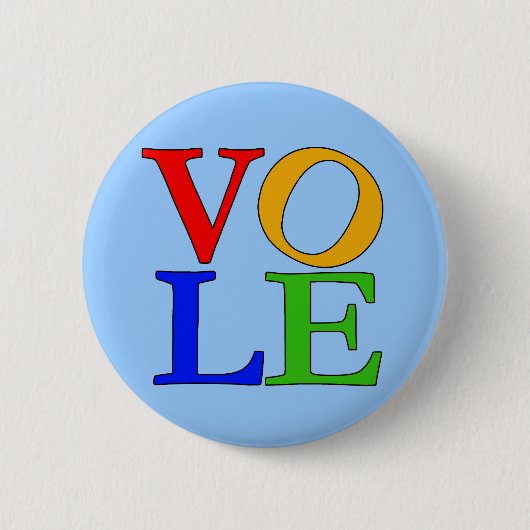 Humorvolles Nehmen auf LIEBE T - Shirts und Button (Vorderseite)