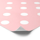 Hump Day Camel Art Poster (Ecke)