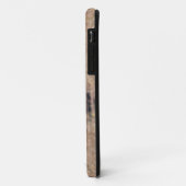 Hump Day Camels Case-Mate iPhone Hülle (Hinten/Links)
