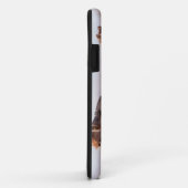 Hump Day Camels Case-Mate iPhone Hülle (Hinten/Rechts)