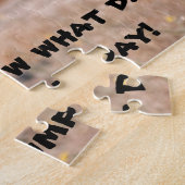 Hump Day Camels Puzzle (Seite)