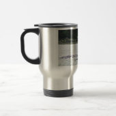 humpback_alaska_july 2008 (5), www.WeatherPermi… Reisebecher (Links)