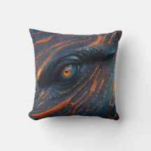 Humpback Eye