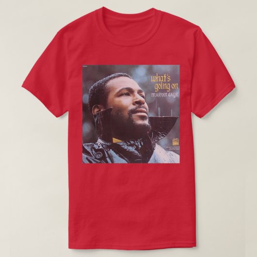 HUMPBACK WASSERFARBENWALLE 1 T-Shirt (Design vorne)