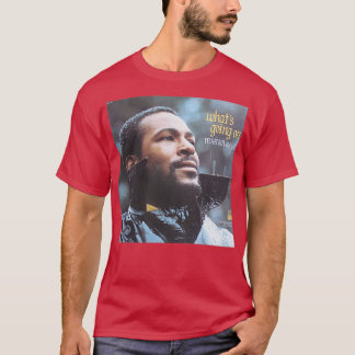 HUMPBACK WASSERFARBENWALLE 1 T-Shirt