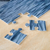 Humpback Whale Alaska Jigsaw Puzzle (Seite)