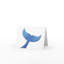 Humpback Whale Schwanz V2