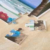 Humphreys Peak,Humphreys Peak,Flagstaff,Arizona Puzzle (Seite)