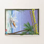 Humphreys Peak,Humphreys Peak,Flagstaff,Arizona Puzzle (Horizontal)