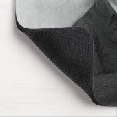 Humphry Repton Mousepad (Ecke)