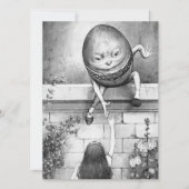 Humpty Dumpty (Vorderseite)