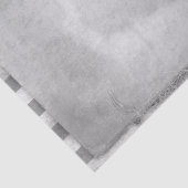 Humpty Dumpty Alice im Wunderland Decoupage Seidenpapier (Detail)