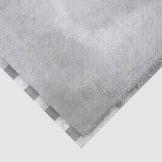 Humpty Dumpty Alice im Wunderland Decoupage Seidenpapier (Detail)