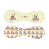 Humpty Dumpty Baseball (Paneele)