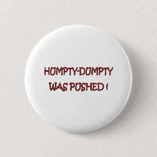 Humpty-Dumpty Button