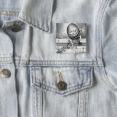 Humpty Dumpty Button (Beispiel)