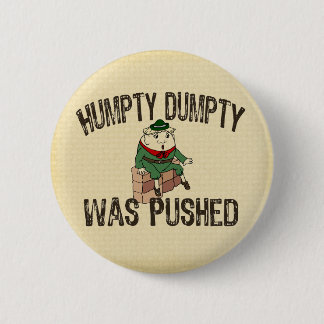 Humpty Dumpty Button