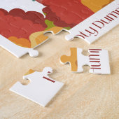 Humpty Dumpty Fall Puzzle (Seite)