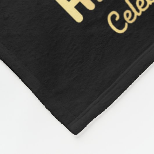 Humpty Dumpty Had A Great Fall Aac Awareness Speec Fleecedecke (Ecke)