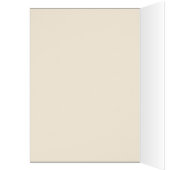 Humpty Dumpty News Flash Funny Birthday Card (Innen (Links))