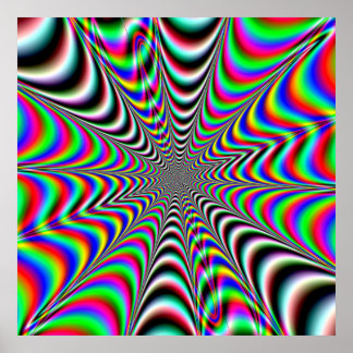 ‚Humpty Dumpty‘ Poster