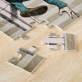 Humpty Dumpty Puzzle (Seite)