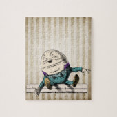 Humpty Dumpty Puzzle (Vertikal)
