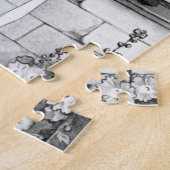 Humpty Dumpty Puzzle (Seite)