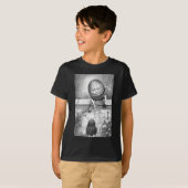 Humpty Dumpty T-Shirt (Vorne ganz)