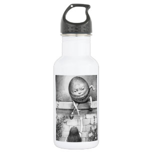Humpty Dumpty Trinkflasche