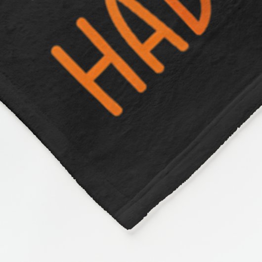 Humpty Funny Dumpty hatte einen großen Fall glückl Fleecedecke (Ecke)