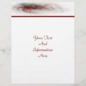 Humster Letterhead (Vorderseite)