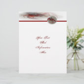 Humster Letterhead (Stehend Vorderseite)
