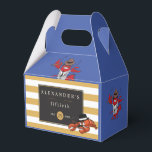 Humster Mobster Funny Gangster GodVater Geschenkschachtel<br><div class="desc">Hummer Mobster Funny Gangster Godvater IST ein wunderschönes,  einzigartiges Gedenken an euch oder euren Kumpel behalt-Sake. Wusstest du,  dass man Butter als natürliches ölhaltiges Öl verwendet? Betrügerische Zeiten erfordern oft das Essen von Krug von Baumrinde.</div>