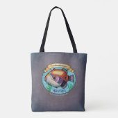 Humuhumunukunukuapua'a Tasche (Rückseite)