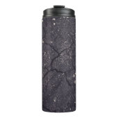 Humus Thermosbecher (Vorderseite)