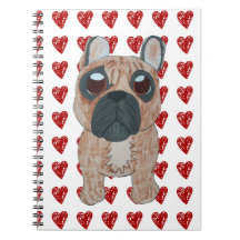 Hund 1