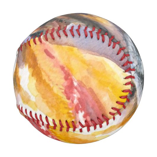 Hund 2 baseball (Vorne Rechts)